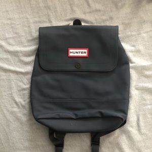 Hunter for Target Medium Backpack